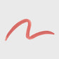 Dynamic Tulip Waterproof Lip Liner 208