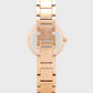 buy-guess-treasure-analog-watch_wbs
