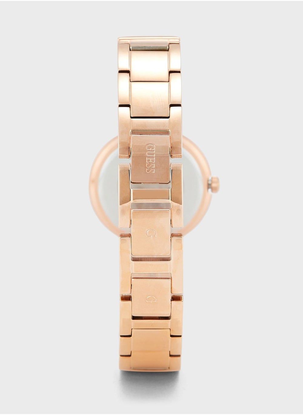 buy-guess-treasure-analog-watch_wbs