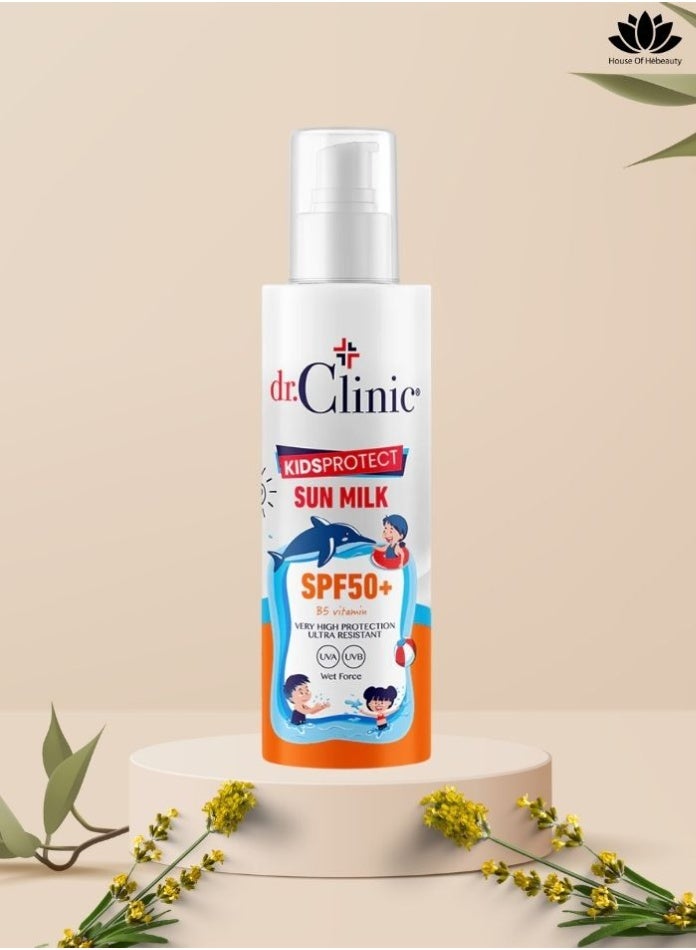 buy-dr-clinic-kids-protect-sun-milk-spf-50_ybq