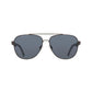 buy-nautica-aviator-sunglasses_vxk
