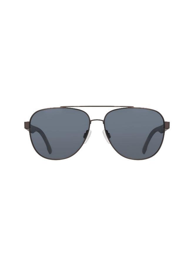 buy-nautica-aviator-sunglasses_vxk