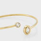buy-calvin-klein-twisted-bezel-solitaire-bangle_lse