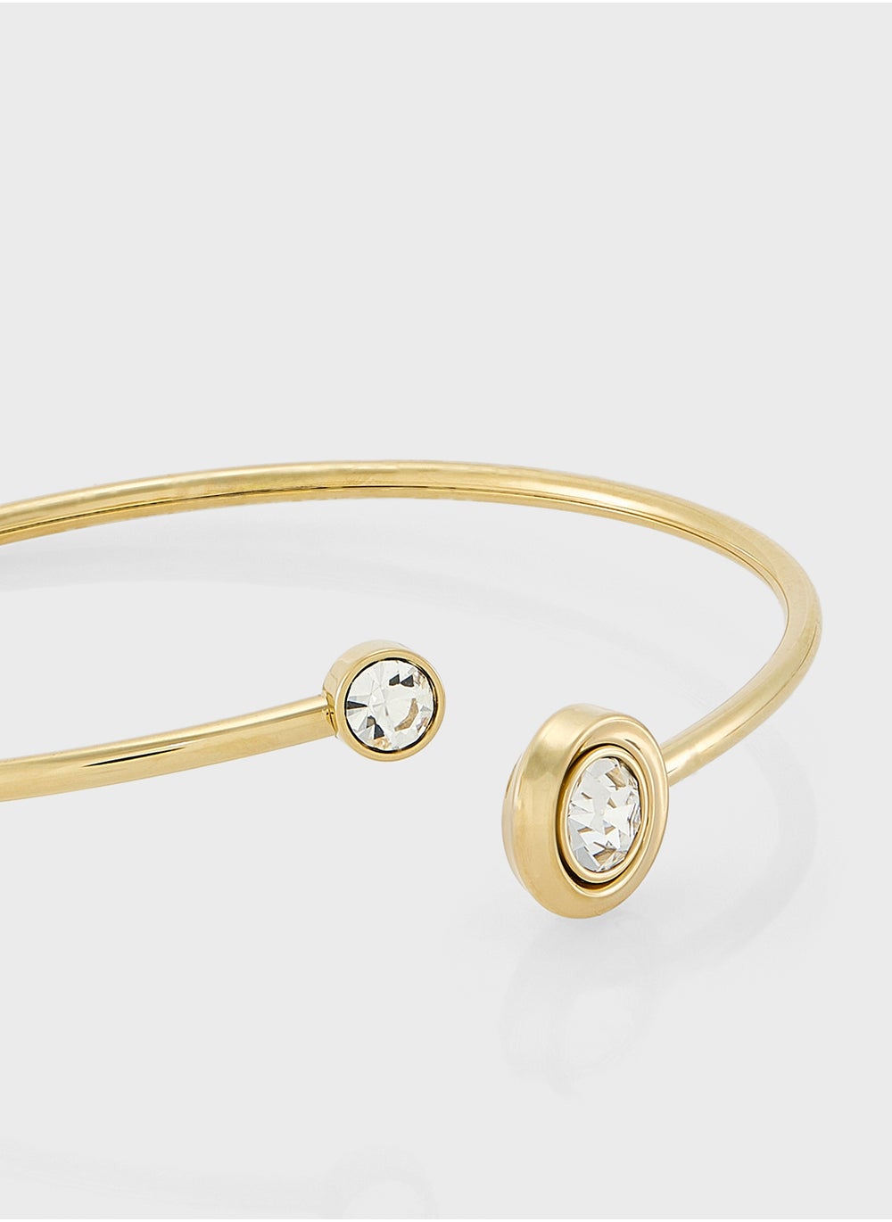 buy-calvin-klein-twisted-bezel-solitaire-bangle_lse