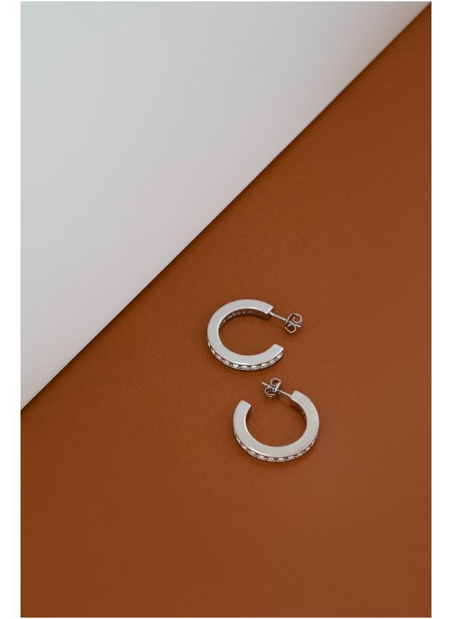 buy-karen-millen-small-crystal-hoop-earring_h2x