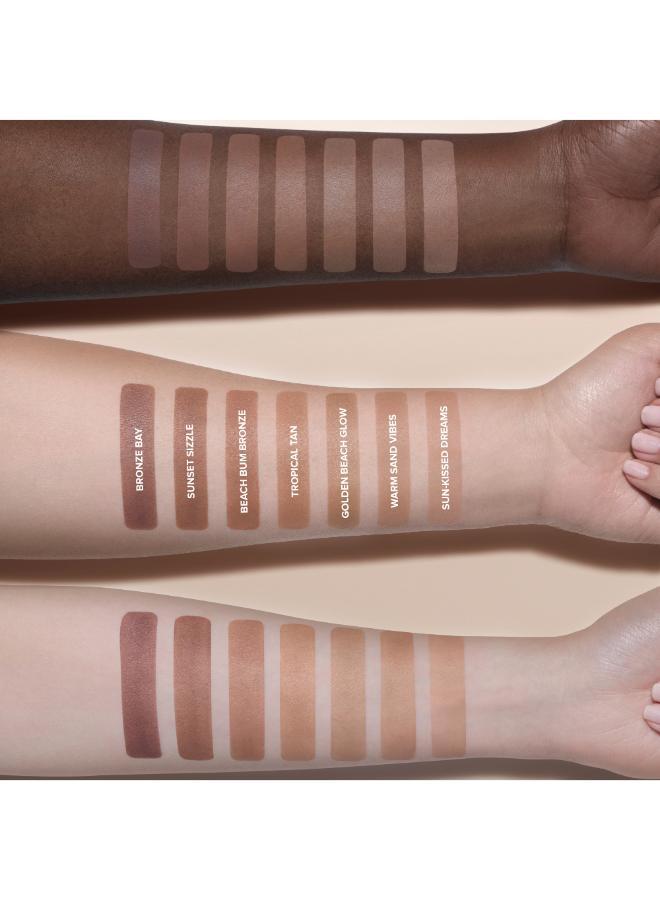 buy-anastasia-beverly-hills-smooth-blur-bronzer_dst