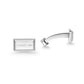 buy-cerruti-1881-elio-silver-stainless-steel-square-cufflinks-for-men_gif
