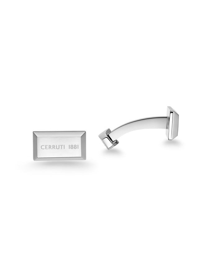 buy-cerruti-1881-elio-silver-stainless-steel-square-cufflinks-for-men_gif