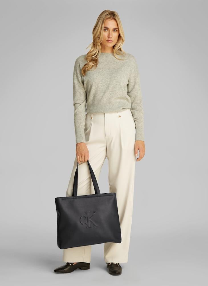 buy-calvin-klein-jeans-logo-detailed-slim-tote_6lc