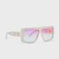 buy-guess-square-oversized-sunglasses_720