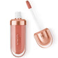 buy-kiko-milano-golden-oasis-3d-hydra-lip-gloss-pearly-warm-mauve_v1k