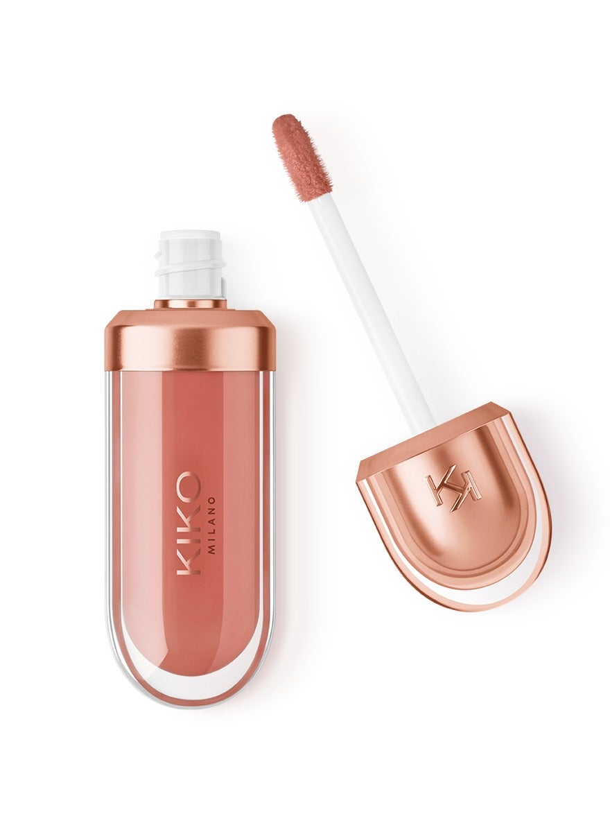 buy-kiko-milano-golden-oasis-3d-hydra-lip-gloss-pearly-warm-mauve_v1k
