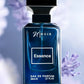 Noir Essence Eau de Parfum 80ml – Captivating Men's Fragrance