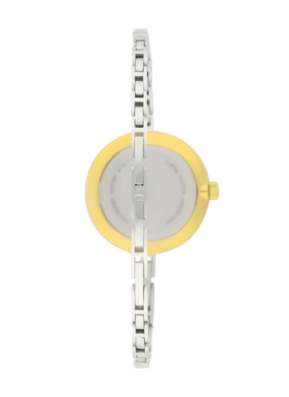 buy-liu-jo-liu-jo-dancing-gala-gold-watch-tlj2347_nzm