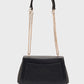 buy-guess-rosalba-convertible-xbody-flap_7q2
