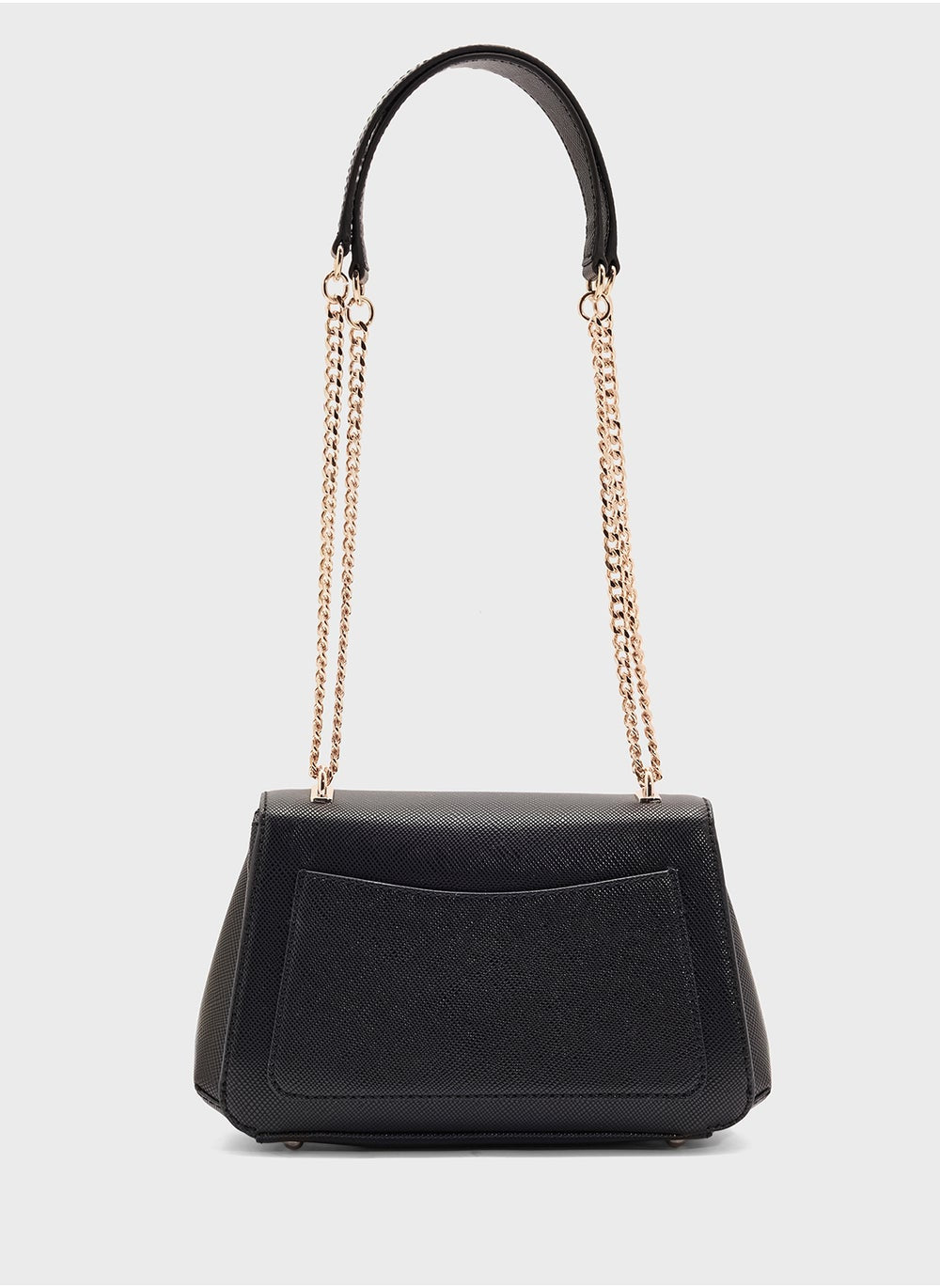 buy-guess-rosalba-convertible-xbody-flap_7q2