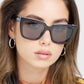 buy-swarovski-0sk6013-shape-sunglasses_klj