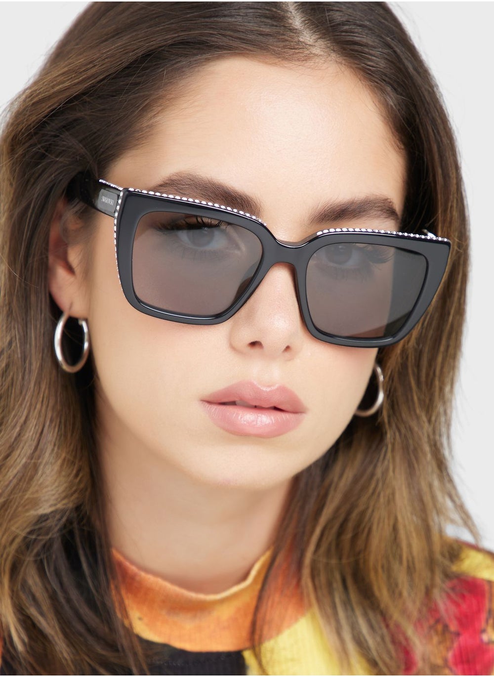 buy-swarovski-0sk6013-shape-sunglasses_klj