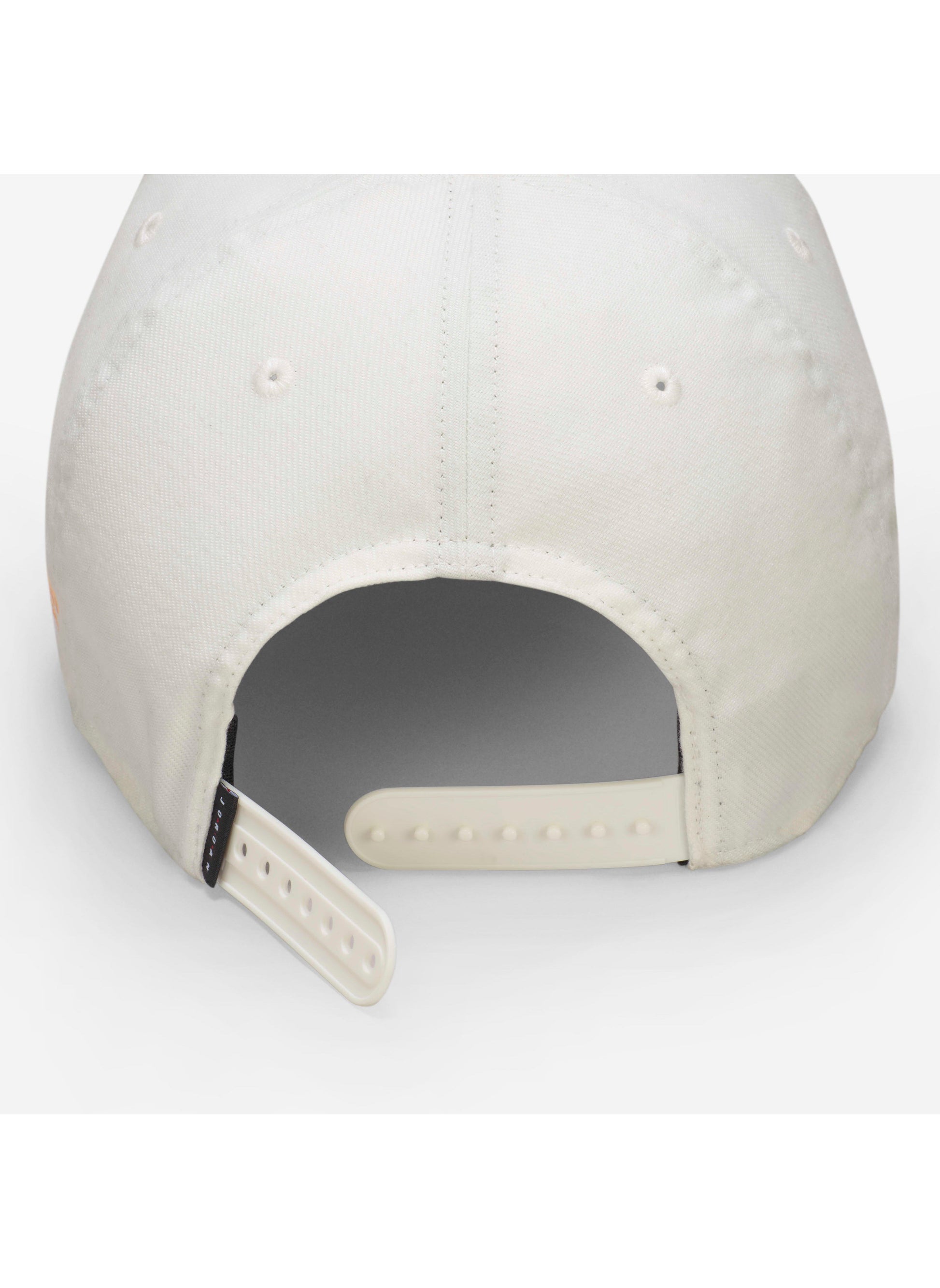 buy-jordan-rise-structured-hat_92m