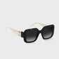 buy-marc-jacobs-shape-sunglasses_el5