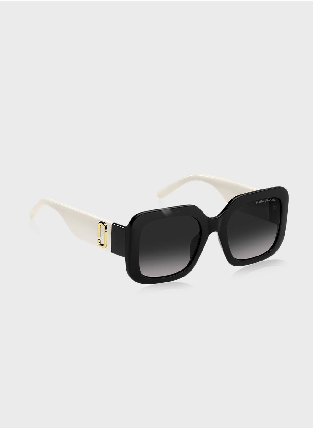 buy-marc-jacobs-shape-sunglasses_el5