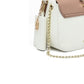 buy-fyor-stylish-bow-detail-handbag-bd-134_0ad