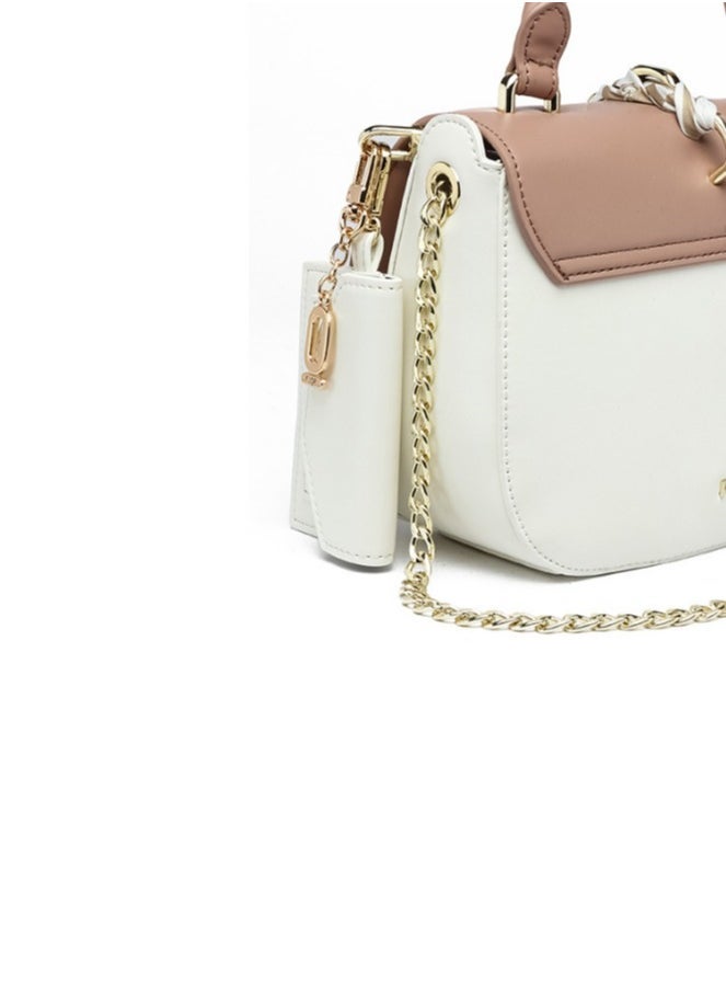 buy-fyor-stylish-bow-detail-handbag-bd-134_0ad