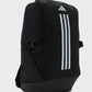 buy-adidas-essential-3-stripe-backpack_s3b