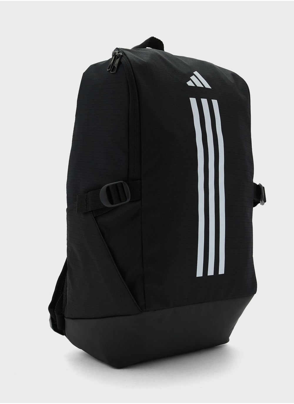 buy-adidas-essential-3-stripe-backpack_s3b