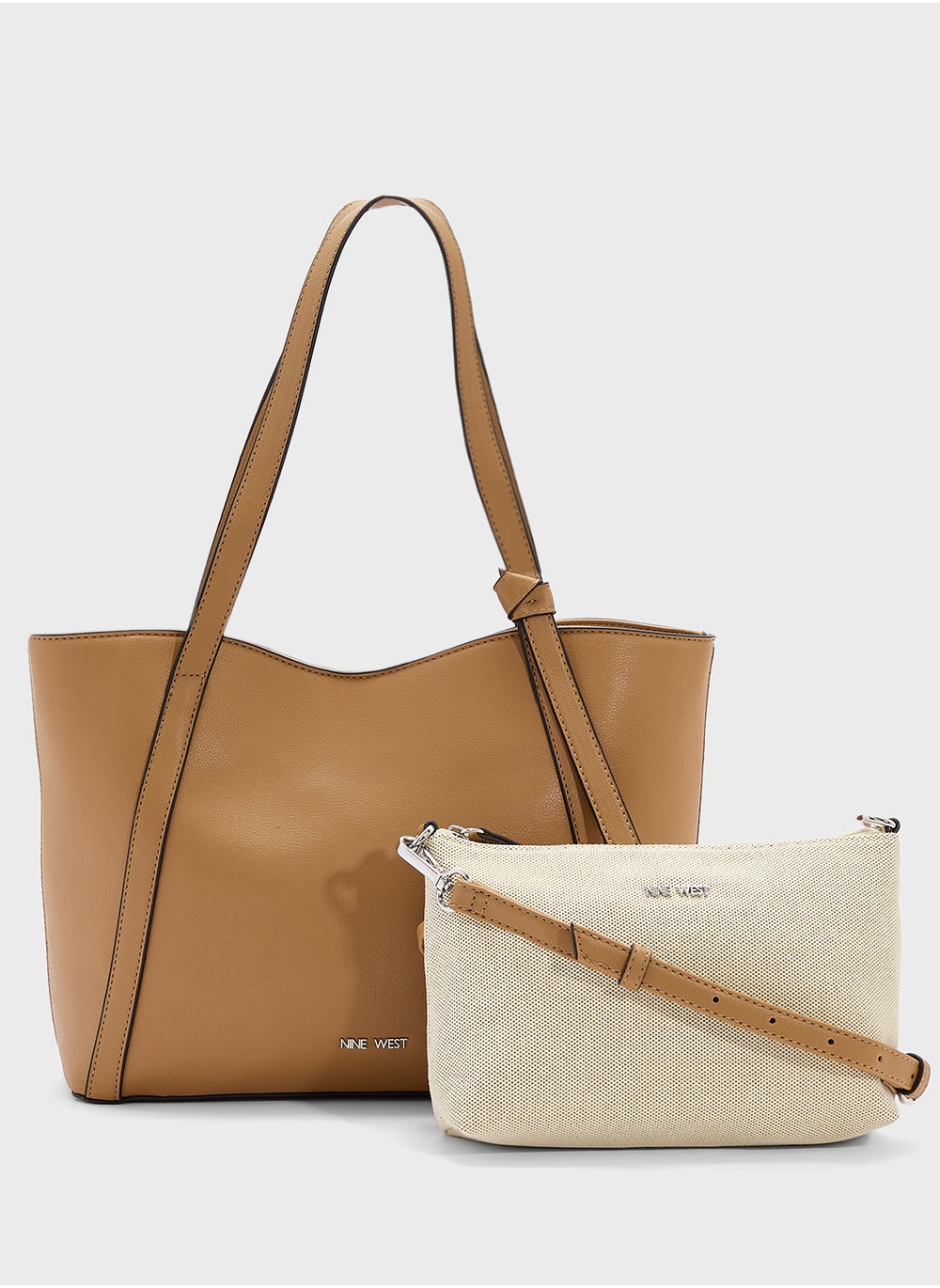 buy-nine-west-ruthie-tote-bag_fvv