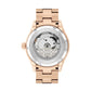 buy-coach-brooks-steel-strap-analog-watch_zgp
