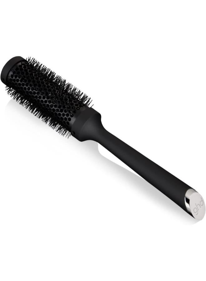 buy-ghd-ghd-ceramic-vented-radial-brush-size-2_ih3