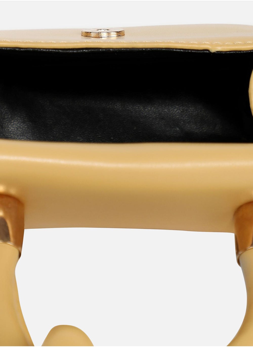 buy-haute-sauce-solid-yellow-handbag-with-a-flap_b0e