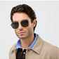 buy-30sundays-30sundays-squared-away-aviator-full-rim-sunglasses_14o
