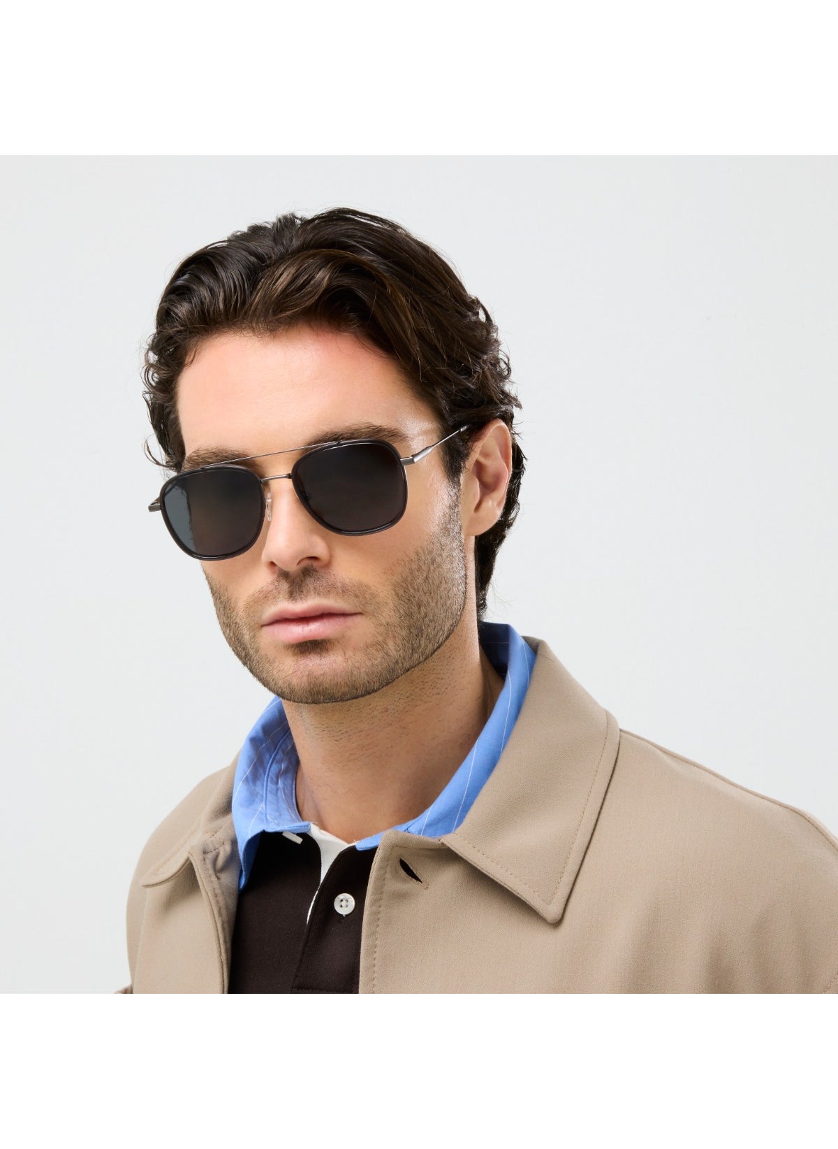 buy-30sundays-30sundays-squared-away-aviator-full-rim-sunglasses_14o