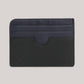 buy-tommy-hilfiger-leather-logo-credit-card-holder_kft