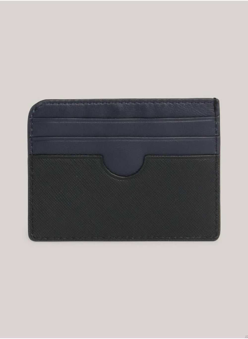 buy-tommy-hilfiger-leather-logo-credit-card-holder_kft