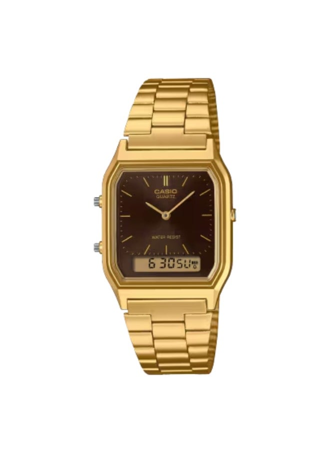 buy-casio-unisex-stainless-steel-analog-digital-watch-aq-230ga-5amqydf-29-8-mm_a0h
