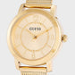 buy-guess-melody-mesh-strap-analog-watch_8g0