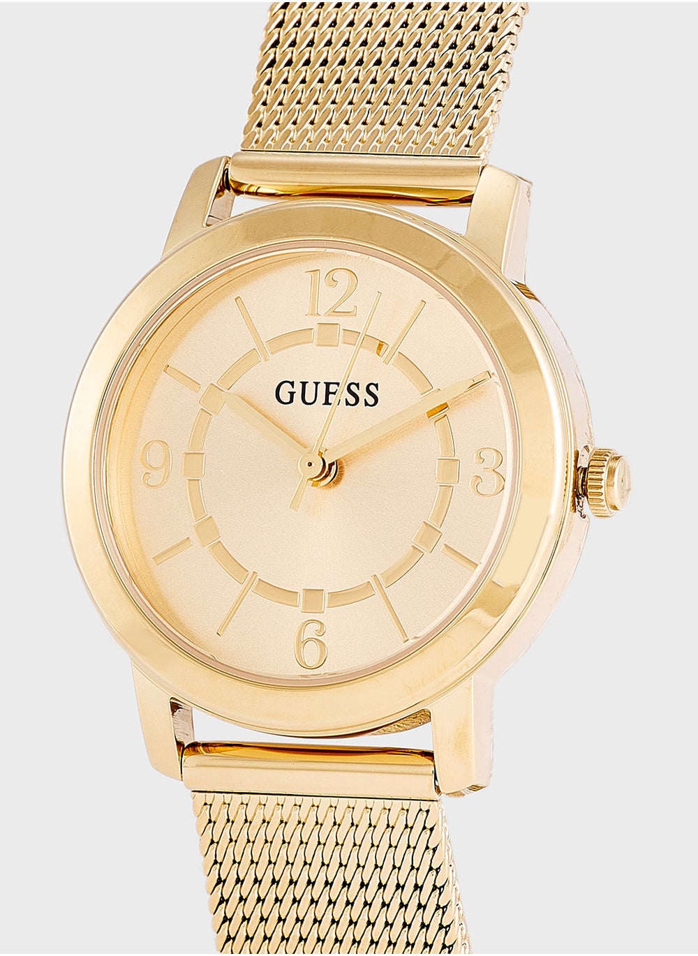 buy-guess-melody-mesh-strap-analog-watch_8g0