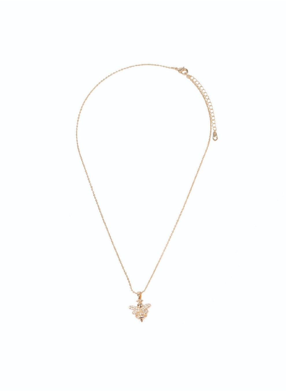 buy-amica-lucky-bee-embellished-necklace_9rh