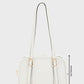 buy-aldo-kailyy-shoulder-bag_oa0