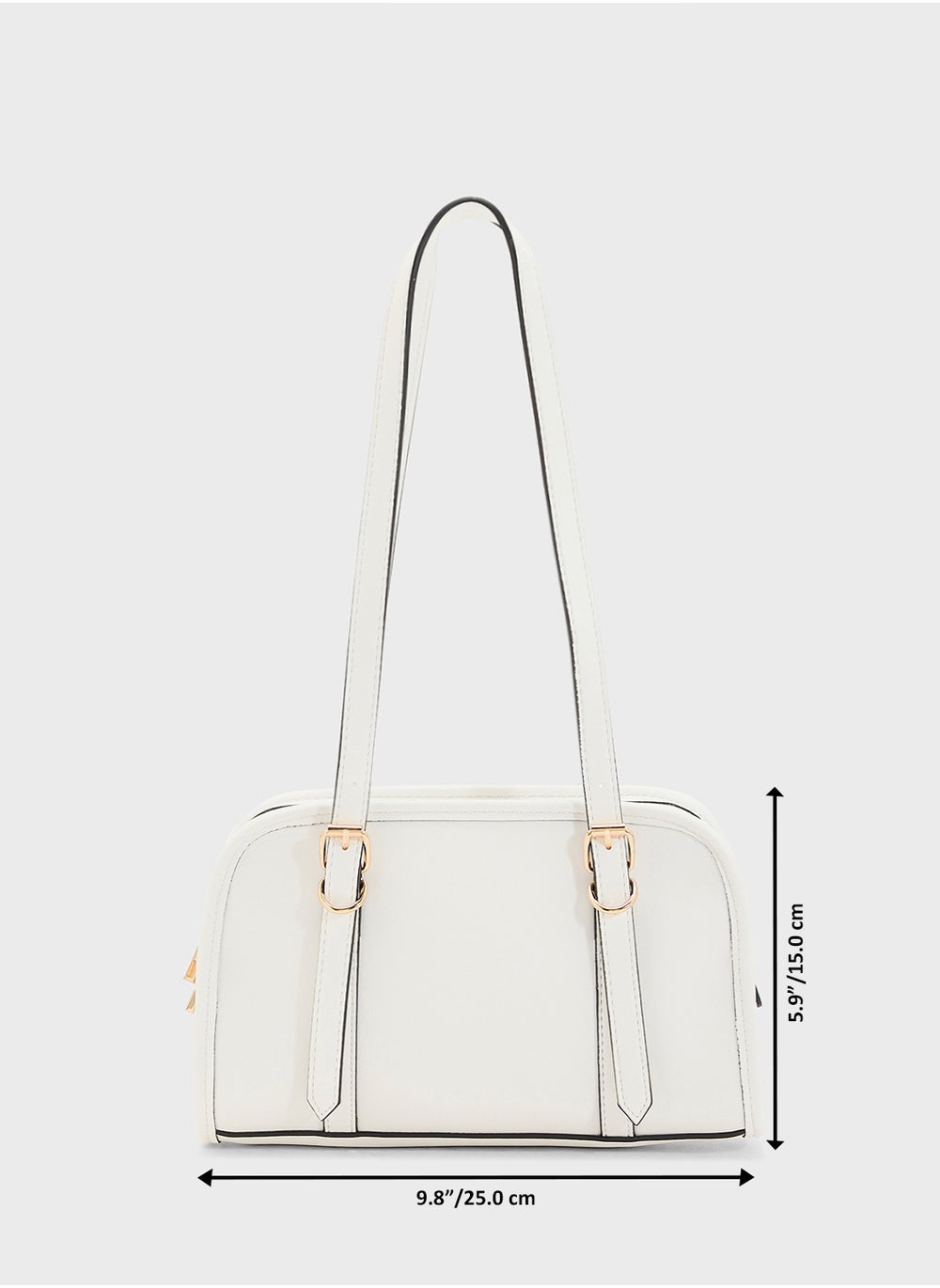 buy-aldo-kailyy-shoulder-bag_oa0