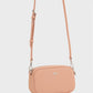 buy-lacoste-essentials-top-handle-zip-over-crossbody_ebz