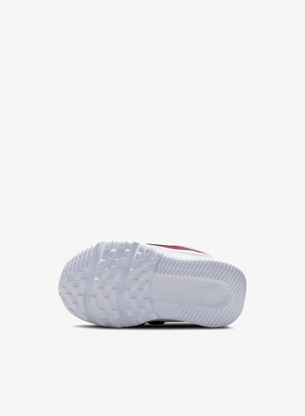 buy-nike-kids-star-runner-5-shoes_rgh