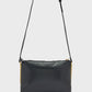 buy-ted-baker-samilly-quilted-cross-body-bag_bw3