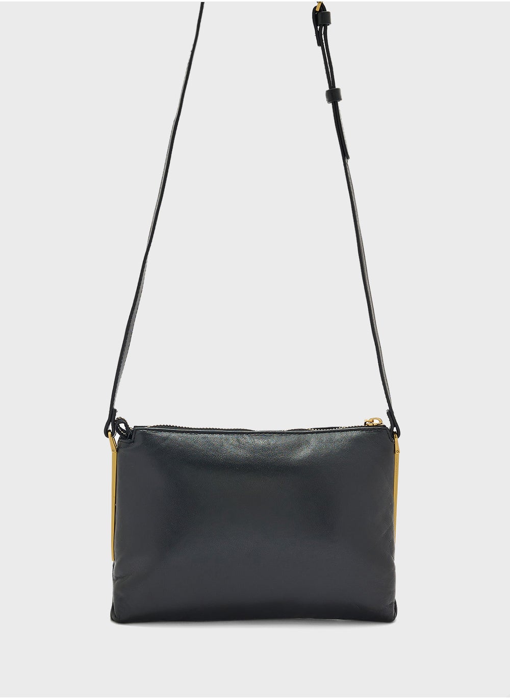 buy-ted-baker-samilly-quilted-cross-body-bag_bw3
