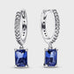 buy-pandora-blue-rectangular-sparkling-hoop-earrings_aht