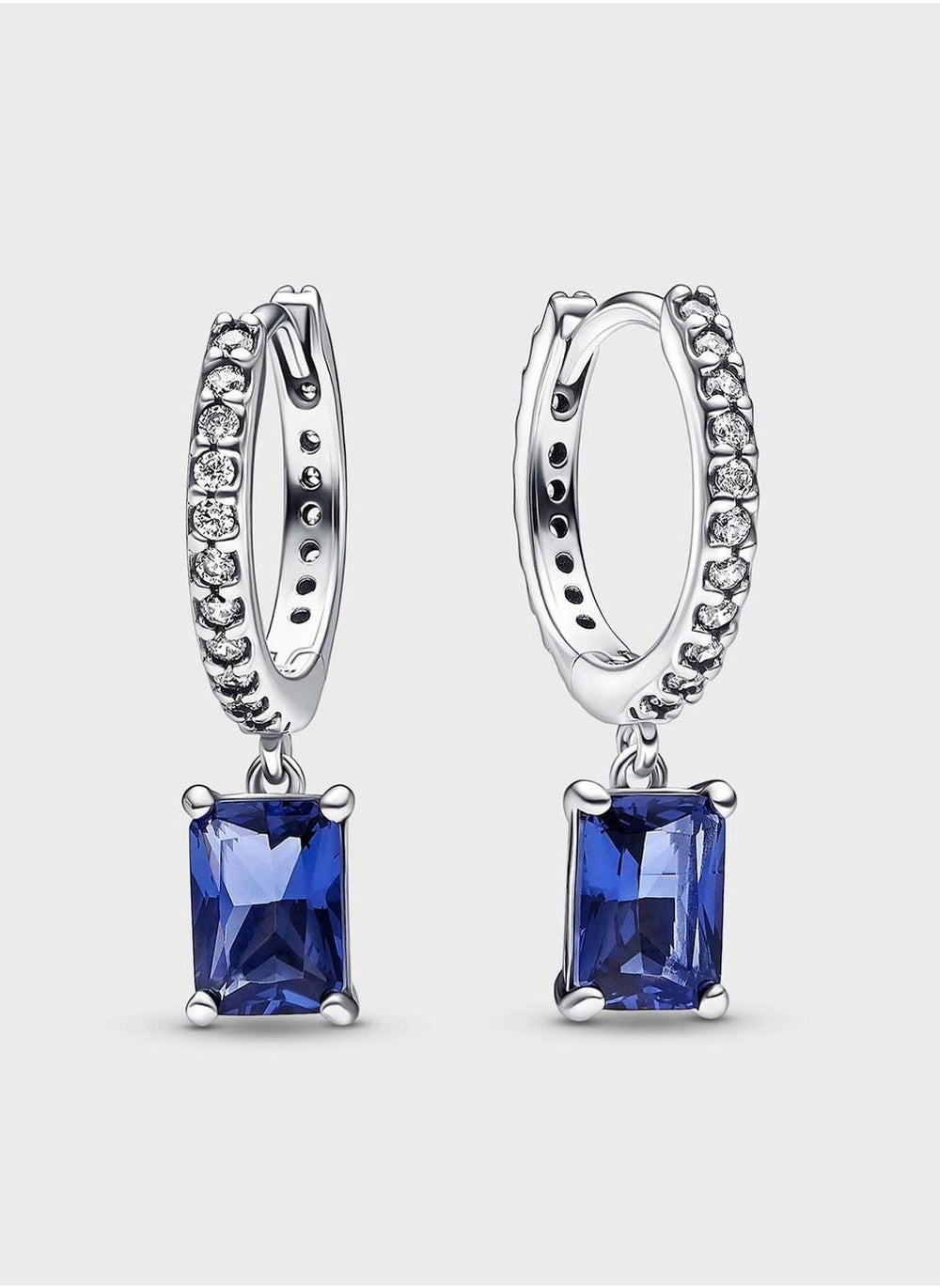 buy-pandora-blue-rectangular-sparkling-hoop-earrings_aht