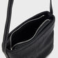 buy-ella-ladies-crossbody-bag_io8